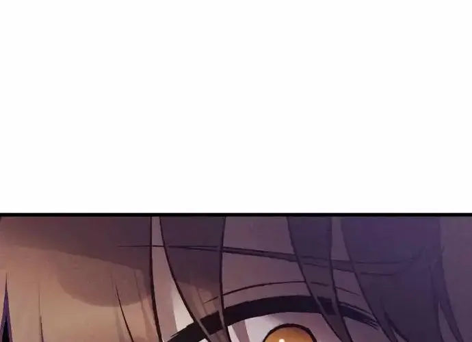 Tôi Là Thiên Ma Truyền Nhân Chap 24 - Next Chap 25