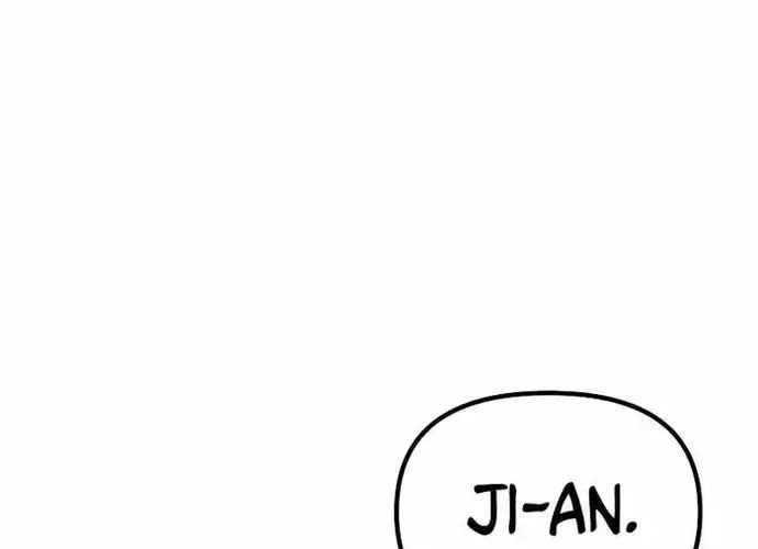 Tôi Là Thiên Ma Truyền Nhân Chap 22 - Next Chap 23