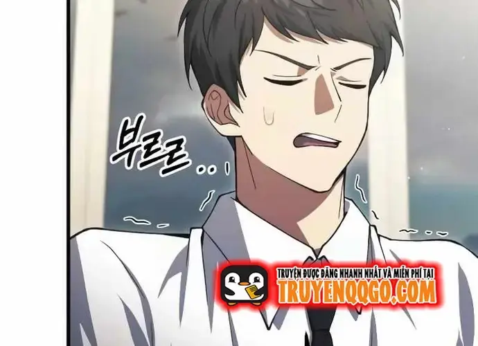 Tôi Là Thiên Ma Truyền Nhân Chap 22 - Next Chap 23