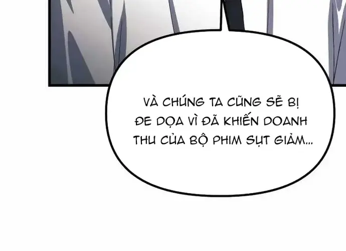 Tôi Là Thiên Ma Truyền Nhân Chap 22 - Next Chap 23