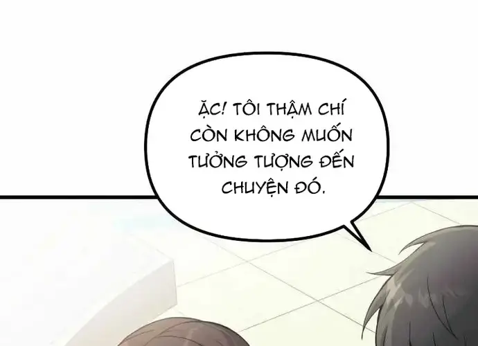 Tôi Là Thiên Ma Truyền Nhân Chap 22 - Next Chap 23