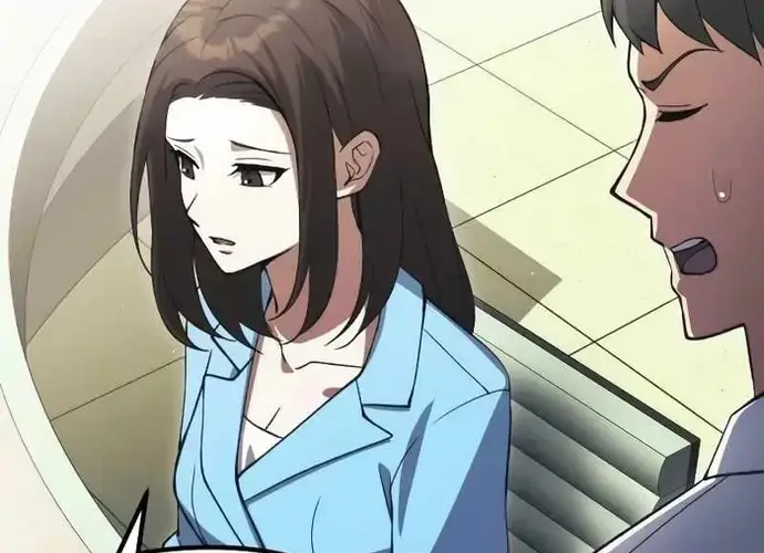 Tôi Là Thiên Ma Truyền Nhân Chap 22 - Next Chap 23