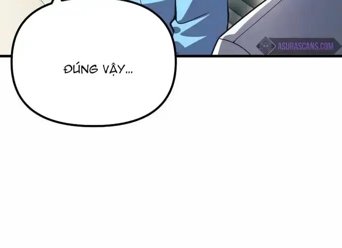 Tôi Là Thiên Ma Truyền Nhân Chap 22 - Next Chap 23