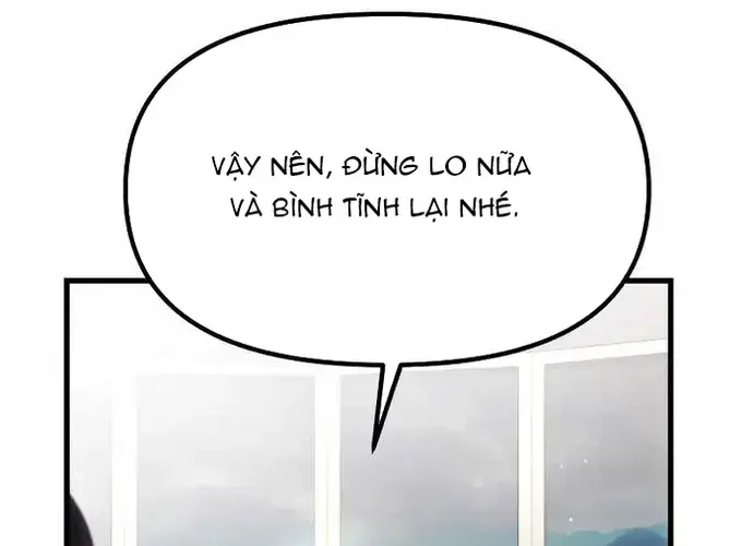 Tôi Là Thiên Ma Truyền Nhân Chap 22 - Next Chap 23