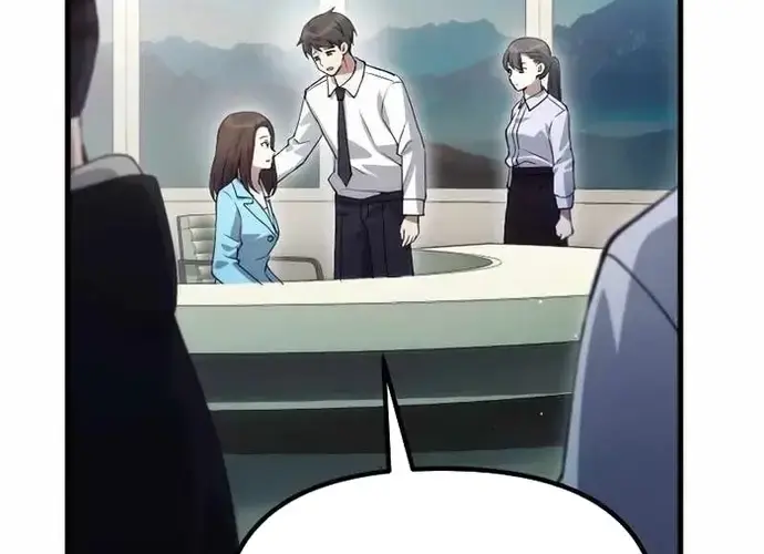 Tôi Là Thiên Ma Truyền Nhân Chap 22 - Next Chap 23