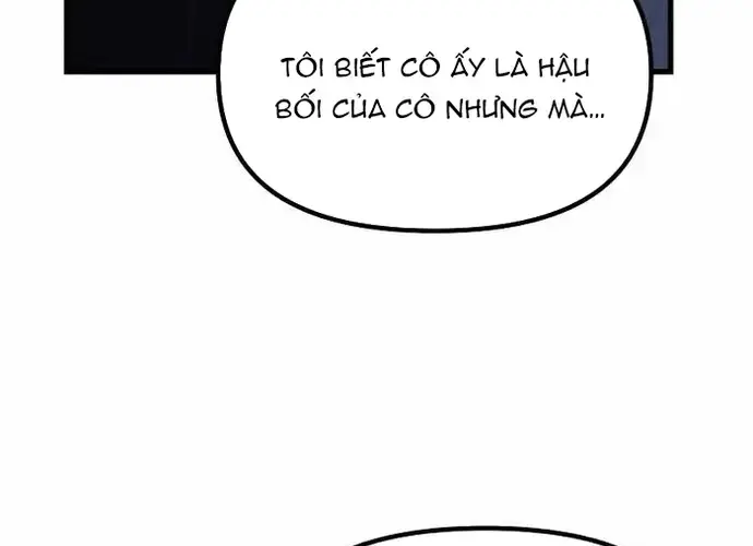 Tôi Là Thiên Ma Truyền Nhân Chap 22 - Next Chap 23