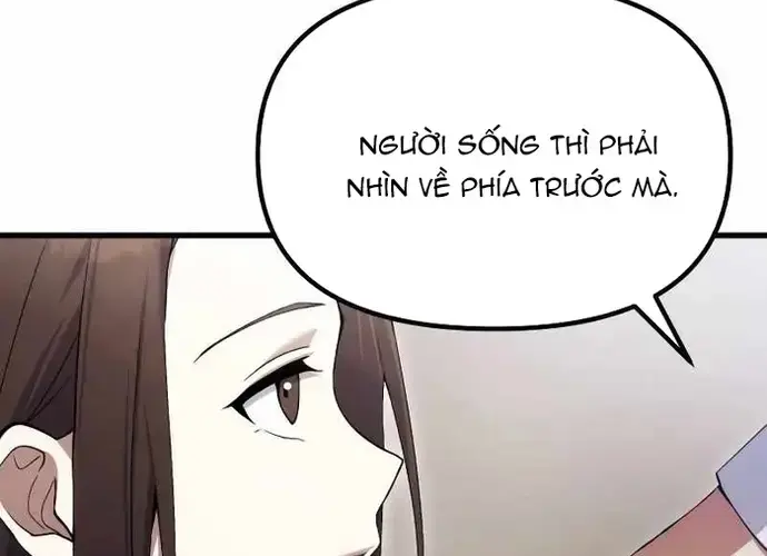 Tôi Là Thiên Ma Truyền Nhân Chap 22 - Next Chap 23