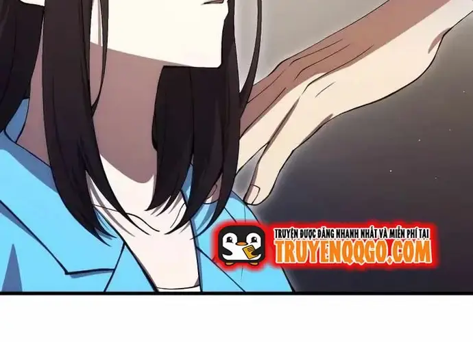 Tôi Là Thiên Ma Truyền Nhân Chap 22 - Next Chap 23