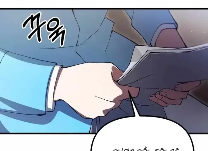 Tôi Là Thiên Ma Truyền Nhân Chap 22 - Next Chap 23