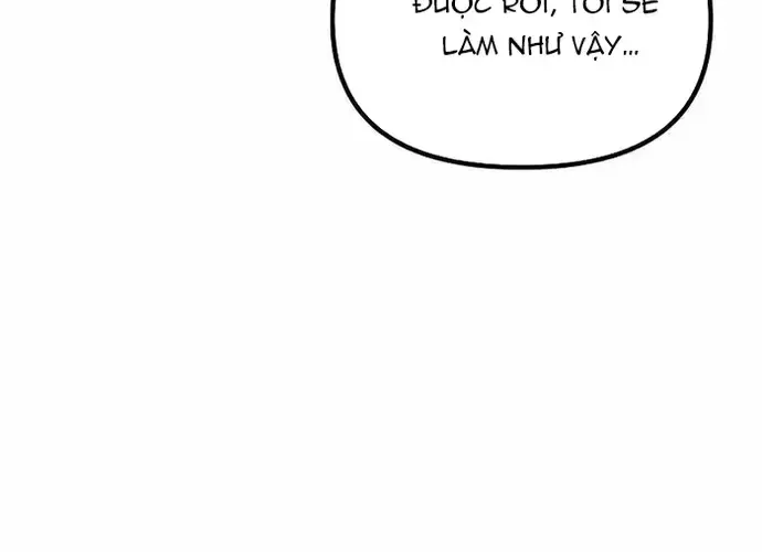 Tôi Là Thiên Ma Truyền Nhân Chap 22 - Next Chap 23