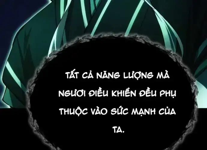 Tôi Là Thiên Ma Truyền Nhân Chap 24 - Next Chap 25