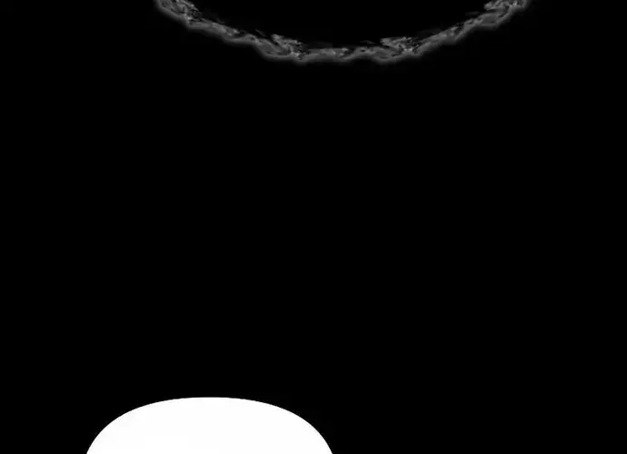 Tôi Là Thiên Ma Truyền Nhân Chap 24 - Next Chap 25