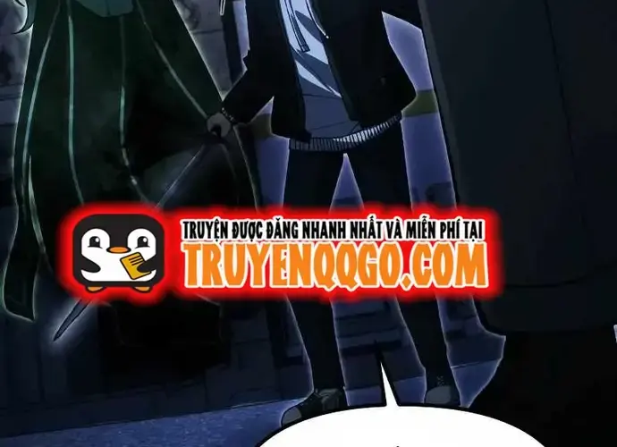 Tôi Là Thiên Ma Truyền Nhân Chap 24 - Next Chap 25