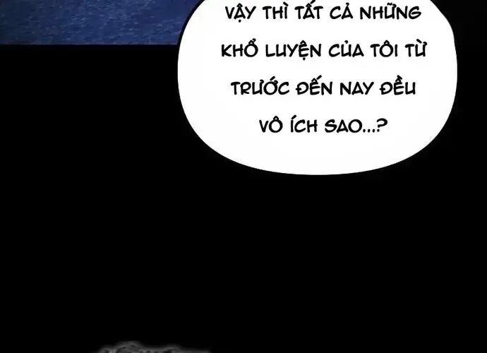 Tôi Là Thiên Ma Truyền Nhân Chap 24 - Next Chap 25