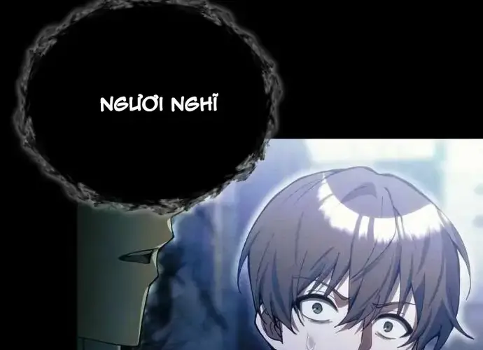 Tôi Là Thiên Ma Truyền Nhân Chap 24 - Next Chap 25