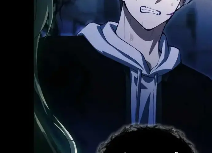 Tôi Là Thiên Ma Truyền Nhân Chap 24 - Next Chap 25