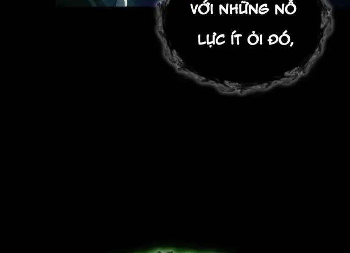 Tôi Là Thiên Ma Truyền Nhân Chap 24 - Next Chap 25