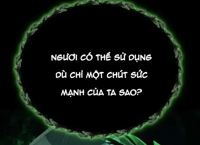 Tôi Là Thiên Ma Truyền Nhân Chap 24 - Next Chap 25