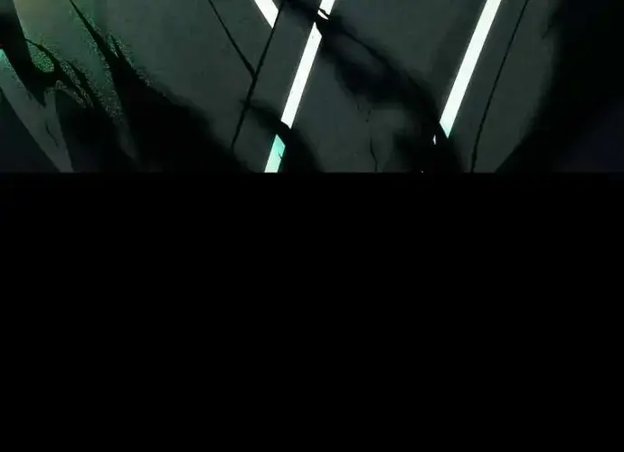 Tôi Là Thiên Ma Truyền Nhân Chap 24 - Next Chap 25