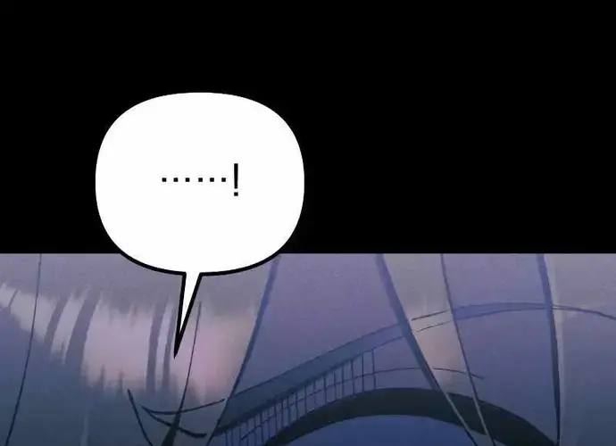 Tôi Là Thiên Ma Truyền Nhân Chap 24 - Next Chap 25