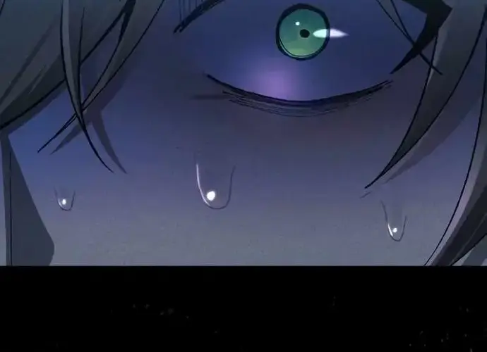 Tôi Là Thiên Ma Truyền Nhân Chap 24 - Next Chap 25