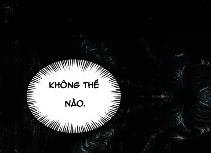 Tôi Là Thiên Ma Truyền Nhân Chap 24 - Next Chap 25