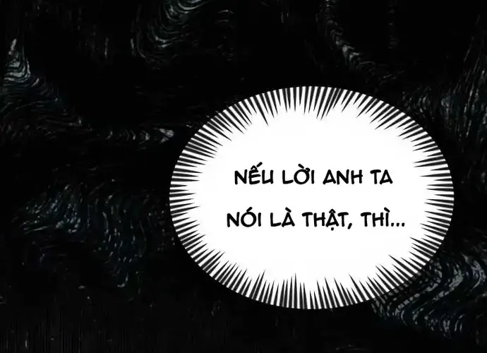 Tôi Là Thiên Ma Truyền Nhân Chap 24 - Next Chap 25