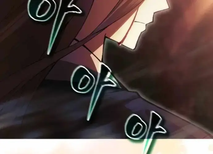 Tôi Là Thiên Ma Truyền Nhân Chap 25 - Next Chap 26