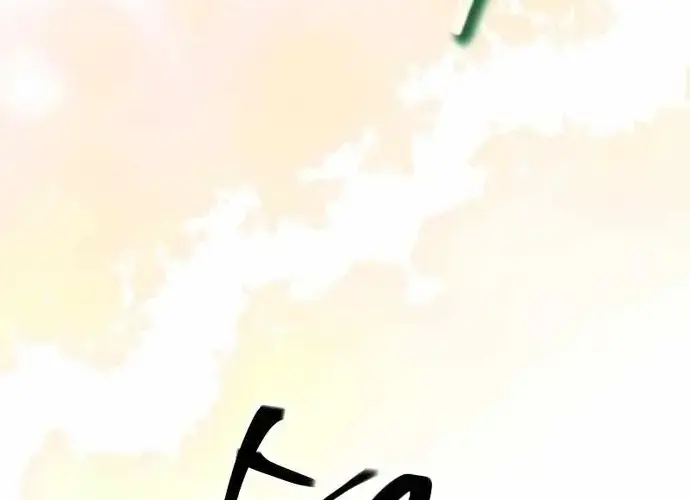 Tôi Là Thiên Ma Truyền Nhân Chap 25 - Next Chap 26