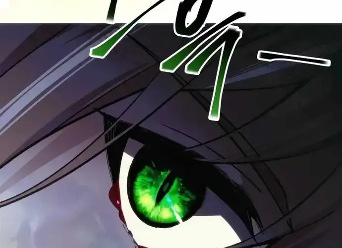 Tôi Là Thiên Ma Truyền Nhân Chap 25 - Next Chap 26