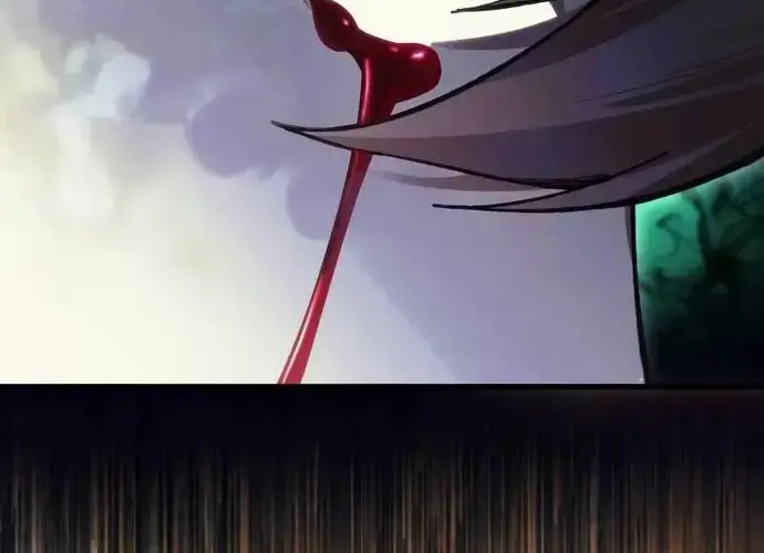 Tôi Là Thiên Ma Truyền Nhân Chap 25 - Next Chap 26