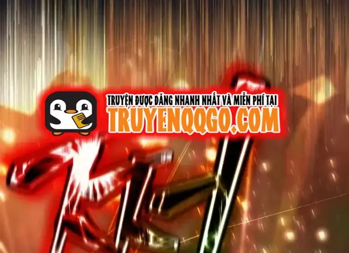 Tôi Là Thiên Ma Truyền Nhân Chap 25 - Next Chap 26