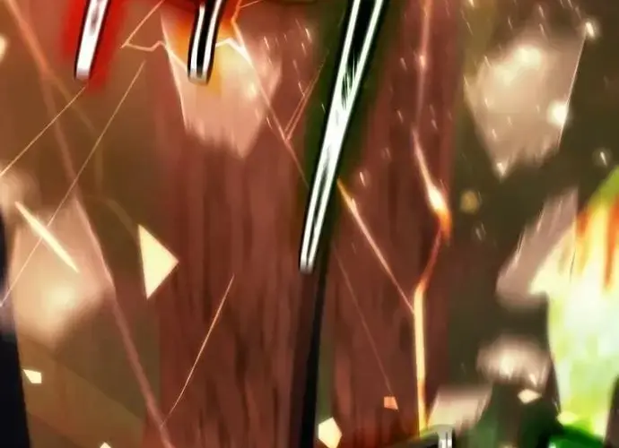 Tôi Là Thiên Ma Truyền Nhân Chap 25 - Next Chap 26