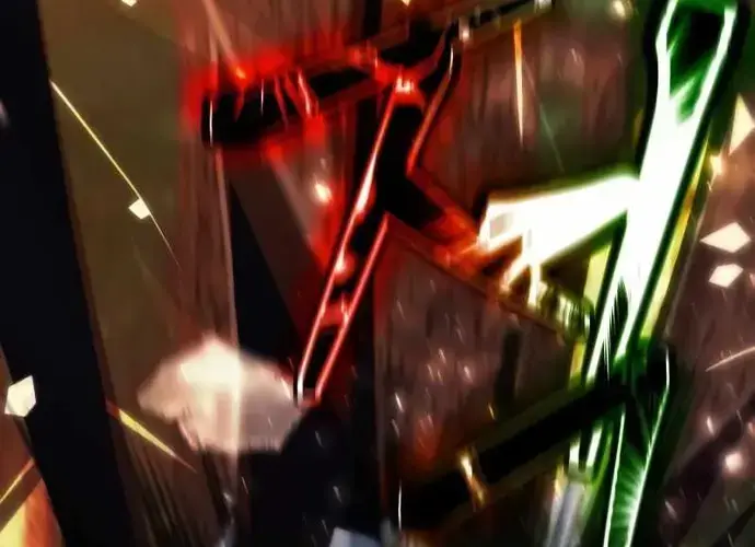 Tôi Là Thiên Ma Truyền Nhân Chap 25 - Next Chap 26