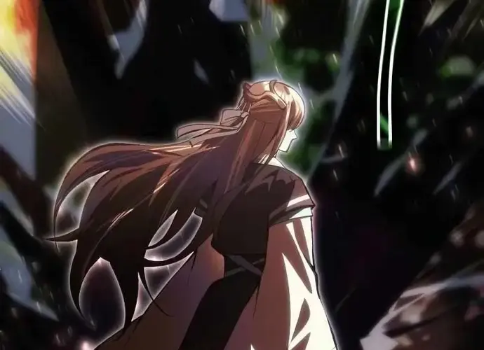 Tôi Là Thiên Ma Truyền Nhân Chap 25 - Next Chap 26