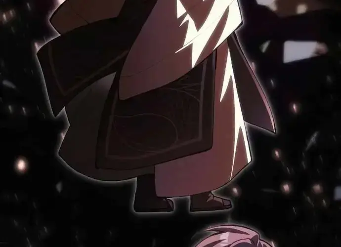 Tôi Là Thiên Ma Truyền Nhân Chap 25 - Next Chap 26