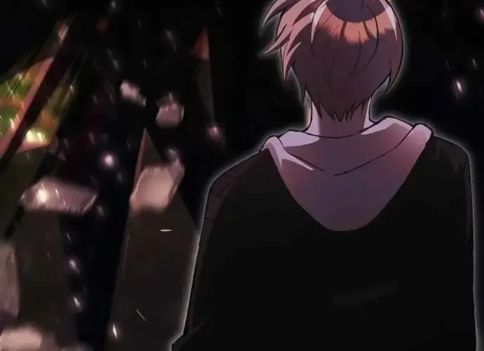 Tôi Là Thiên Ma Truyền Nhân Chap 25 - Next Chap 26