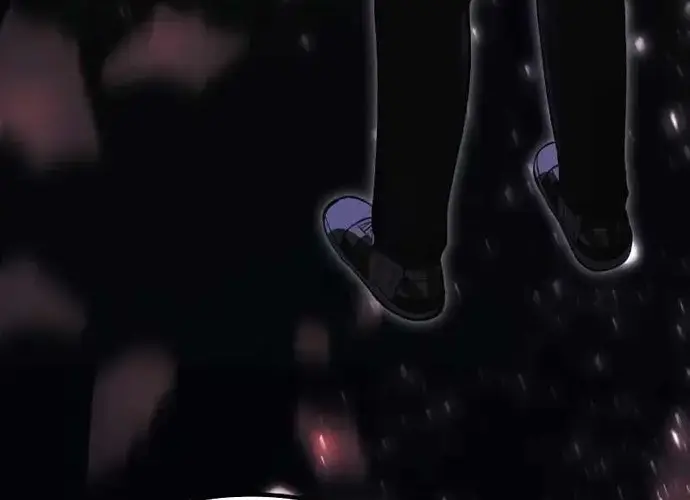 Tôi Là Thiên Ma Truyền Nhân Chap 25 - Next Chap 26