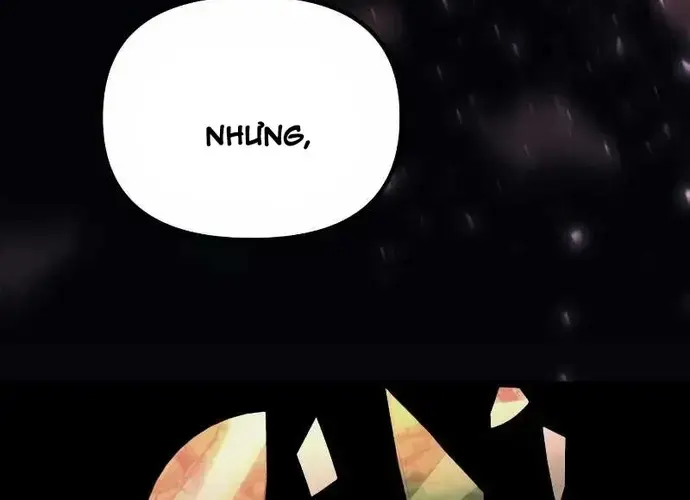 Tôi Là Thiên Ma Truyền Nhân Chap 25 - Next Chap 26