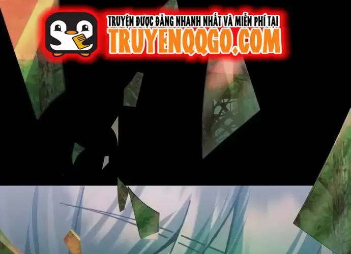 Tôi Là Thiên Ma Truyền Nhân Chap 25 - Next Chap 26