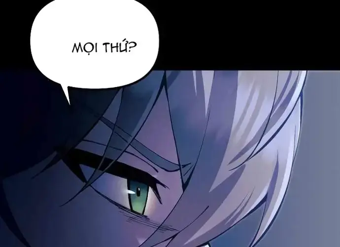 Tôi Là Thiên Ma Truyền Nhân Chap 23 - Next Chap 24