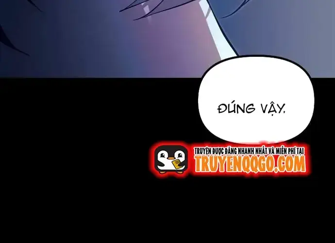 Tôi Là Thiên Ma Truyền Nhân Chap 23 - Next Chap 24