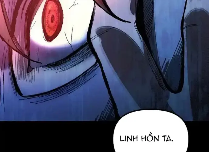 Tôi Là Thiên Ma Truyền Nhân Chap 23 - Next Chap 24