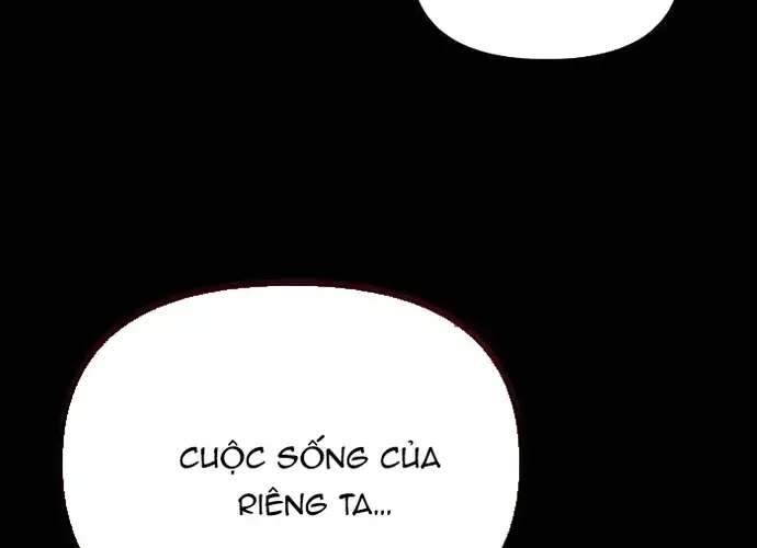 Tôi Là Thiên Ma Truyền Nhân Chap 23 - Next Chap 24