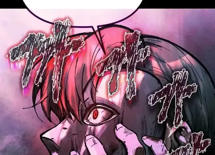 Tôi Là Thiên Ma Truyền Nhân Chap 23 - Next Chap 24