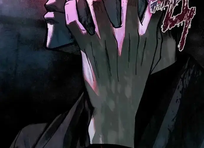 Tôi Là Thiên Ma Truyền Nhân Chap 23 - Next Chap 24