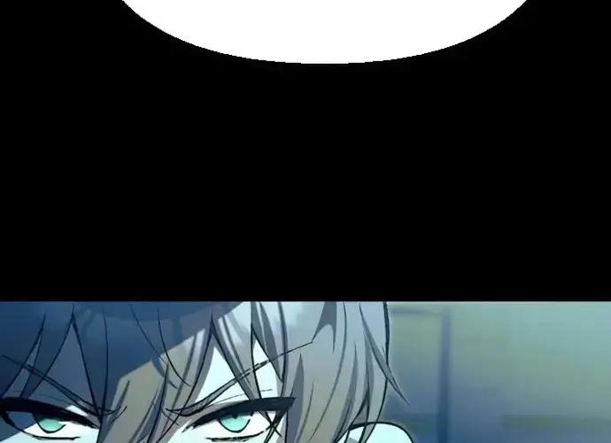 Tôi Là Thiên Ma Truyền Nhân Chap 23 - Next Chap 24