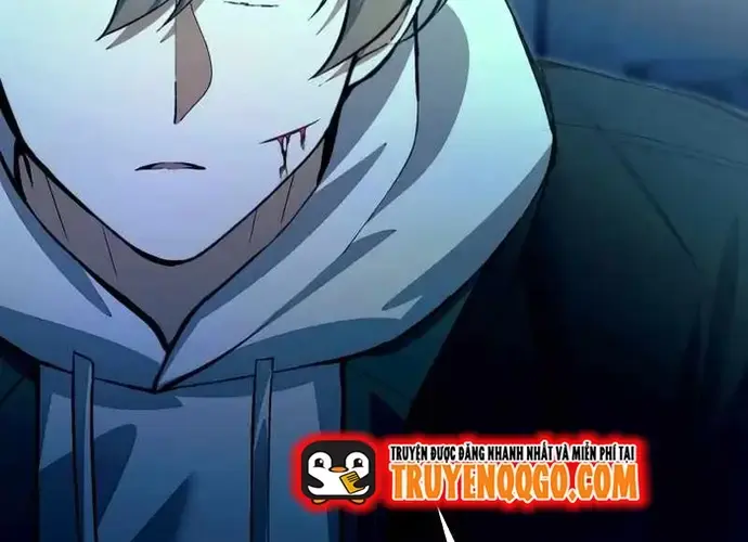 Tôi Là Thiên Ma Truyền Nhân Chap 23 - Next Chap 24