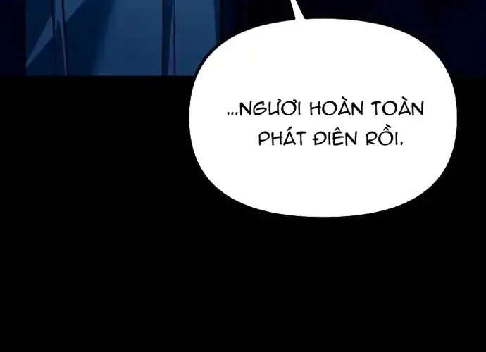Tôi Là Thiên Ma Truyền Nhân Chap 23 - Next Chap 24