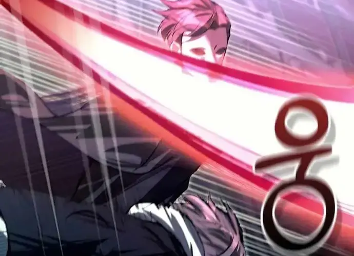 Tôi Là Thiên Ma Truyền Nhân Chap 23 - Next Chap 24